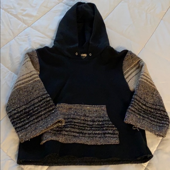 Urban outfitters hoodie - Picture 3 of 3